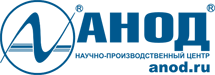 НПЦ АНОД