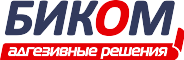 БИКОМ