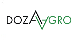 DOZA-AGRO