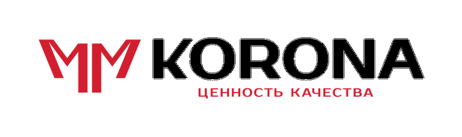 KORONA