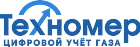 Техномер
