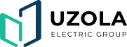 UZOLA Electric Group